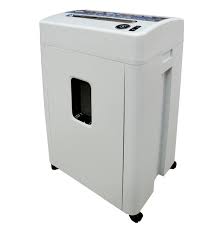 Office Automation <br>Dino Grand Paper Shredder Dino Grand Paper Shredder